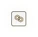 Polygon icon